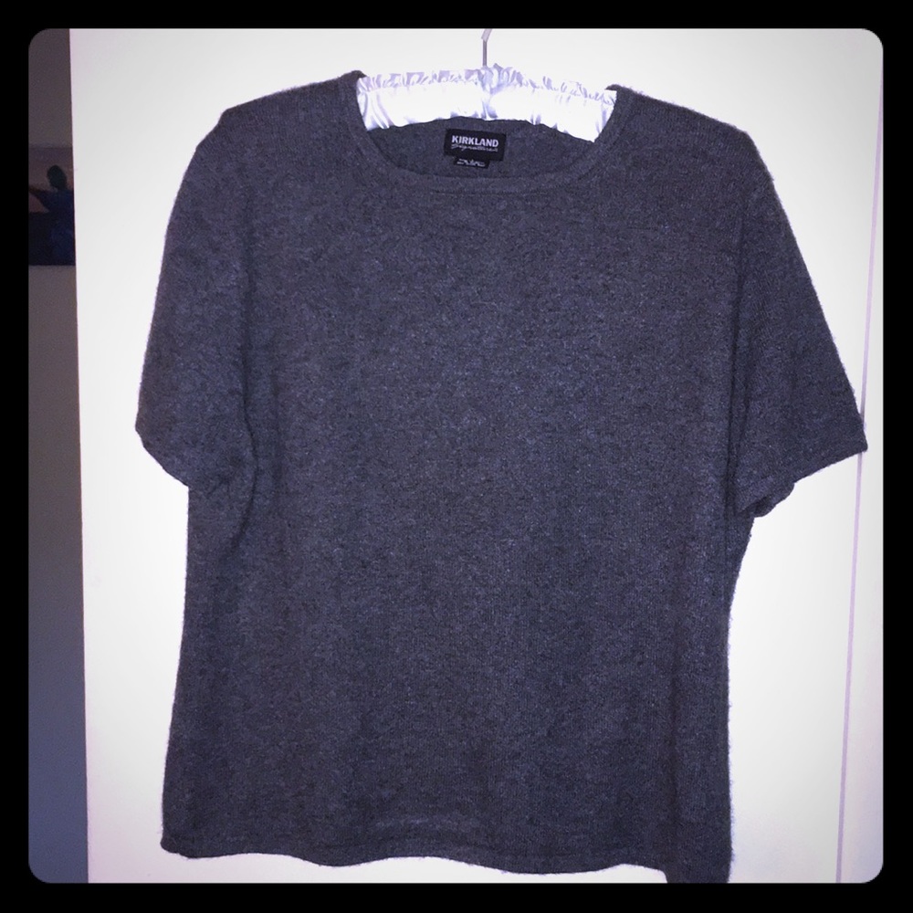 Women’s sweater